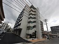 沖縄県沖縄市泡瀬4丁目24番22号：物件画像／琉球ハウスコム株式会社　那覇店