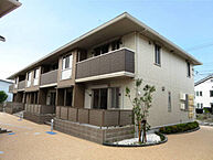愛知県長久手市武蔵塚1101番地：物件画像／ハウスコム東海株式会社　豊田店