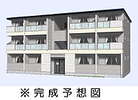 埼玉県さいたま市見沼区深作1丁目35-18：物件画像／ハウスコム埼玉株式会社　大宮東口店