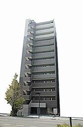 メインステージ川崎ＩＶ