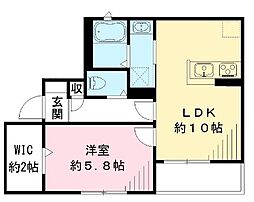 阪急宝塚本線 庄内駅 徒歩7分