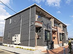 アルーシャ・Ｉ 102