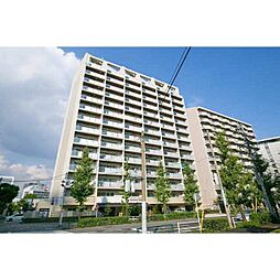 JR山手線 田町駅 徒歩12分