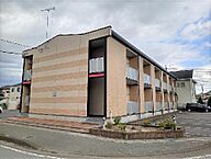 栃木県河内郡上三川町しらさぎ3丁目32：物件画像／ハウスコム関東株式会社　小山店