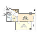 マージュ市谷柳町14階15.0万円