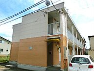 群馬県伊勢崎市安堀町1909-1：物件画像／ハウスコム関東株式会社　高崎店