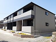 愛知県蒲郡市鹿島町中郷22-2：物件画像／ハウスコム東海株式会社　岡崎店