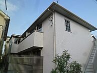 埼玉県さいたま市桜区大字大久保領家：物件画像／ハウスコム埼玉株式会社　大宮東口店