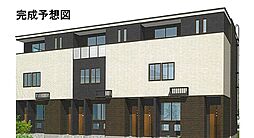 ノア　タキノイII