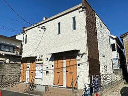 東武亀戸線 東あずま駅 徒歩11分の賃貸アパート