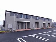 千葉県八街市大木672-29：物件画像／ハウスコム千葉株式会社　勝田台店