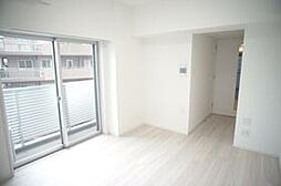 都営三田線 板橋本町駅 徒歩4分の賃貸マンション 2階1Kのリビング/ダイニング