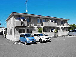 グーテンベルク