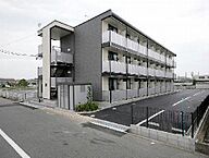 三重県桑名市大字安永1317-1：物件画像／ハウスコム東海株式会社　四日市店