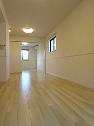 ライジングサンＢ 102