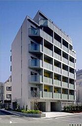 JR山手線 目黒駅 徒歩5分