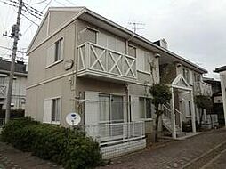 えふ・が〜でん