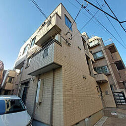 ＭＡＮＡ−Ｋ 105