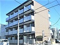 静岡県沼津市平町：物件画像／ハウスコム静岡株式会社　沼津店
