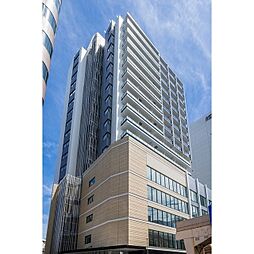 京王井の頭線 神泉駅 徒歩8分