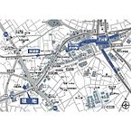 東京都目黒区青葉台4丁目：物件画像／ハウスコム西東京株式会社　三軒茶屋店
