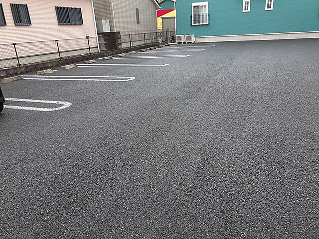 2 / 2