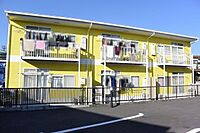 茨城県水戸市元吉田町225-12：物件画像／ハウスコム関東株式会社　水戸駅前店