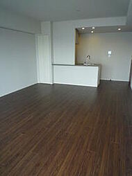 都営大江戸線 西新宿五丁目駅 徒歩7分の賃貸マンション