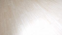 JR山陰本線 園部駅 バス10分 横田下車 徒歩2分の賃貸アパート 1階1LDKのリビング/ダイニング