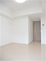 メインステージ大森北 601 6階1Kのリビング/ダイニング