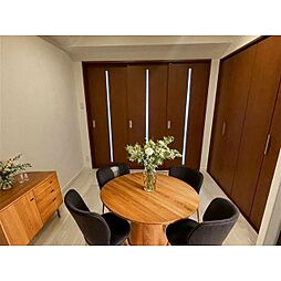 Osaka Metro千日前線 桜川駅 徒歩3分の賃貸マンション 8階1DKの間取り