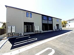 JR東海道本線 大垣駅 バス19分 綾戸口下車 徒歩8分