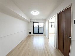 JR東海道本線 大垣駅 バス19分 綾戸口下車 徒歩8分の賃貸アパート