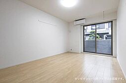 名鉄名古屋本線 豊明駅 徒歩2分の賃貸アパート 1階1Kのリビング/ダイニング