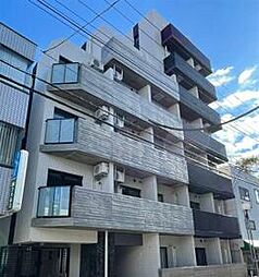 ＨＹ｀ｓ　ＭＡＸＩＶ立川錦町