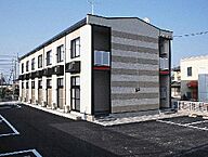 茨城県水戸市赤塚2丁目2005-105：物件画像／ハウスコム関東株式会社　水戸元吉田町店