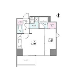 Osaka Metro谷町線 谷町四丁目駅 徒歩2分