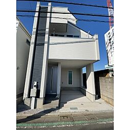 Ｋｏｌｅｔ府中西府11