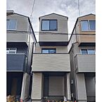 東京都杉並区阿佐谷北3丁目：物件画像／ハウスコム東東京株式会社　新宿店