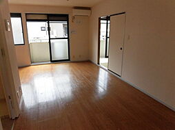 ルエストラメール 102