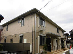 レユシール　イコウ