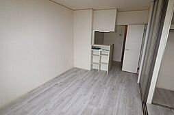 グランシャリオ　Ａ 101 1階1LDKのリビング/ダイニング