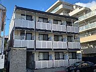 大阪府吹田市千里山東4丁目14-6：物件画像／大阪ハウスコム株式会社　ミニミニFC江坂店