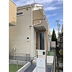 東京都府中市四谷1丁目：物件画像／ハウスコム西東京株式会社　国立店