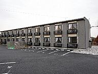愛知県瀬戸市上水野町159-1：物件画像／ハウスコム東海株式会社　春日井店