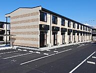三重県三重郡川越町大字亀崎新田11-4：物件画像／ハウスコム東海株式会社　四日市店