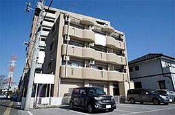 Ｈｙｄｅ　ｐａｒｋ