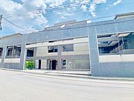 東京都新宿区納戸町40：物件画像／ハウスコム西東京株式会社　明大前店