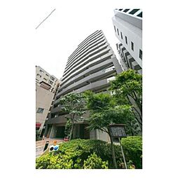 都営三田線 板橋区役所前駅 徒歩7分の賃貸マンション