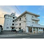 岐阜県本巣郡北方町高屋白木3丁目92番地：物件画像／ハウスコム東海株式会社　岐阜店